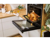 Gorenje BOS6737E06B - 1036848 - zdjęcie 17